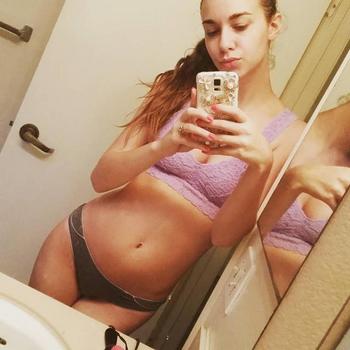 , 20  female escort, Miami