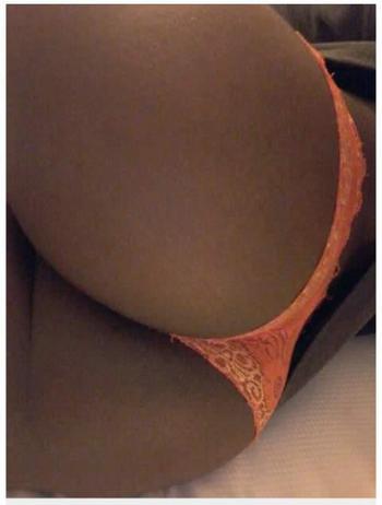 , 19  female escort, Miami