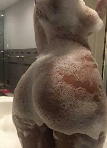 , 30  female escort, Miami