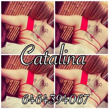 , 21  female escort, Miami