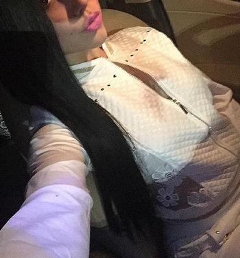 , 22  female escort, Miami