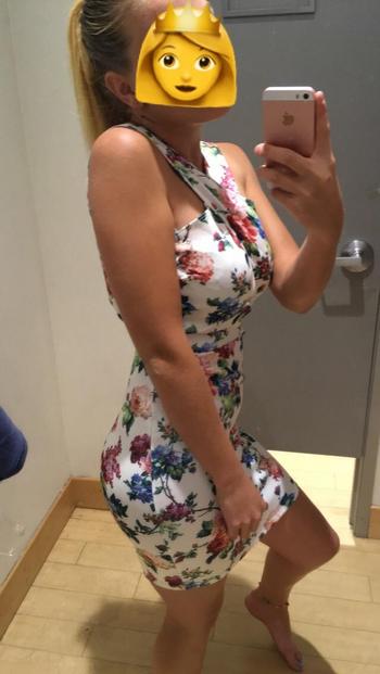 , 21  female escort, Miami