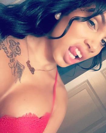 , 22  female escort, Miami