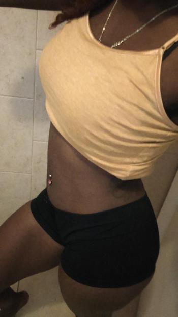 , 19  female escort, Miami