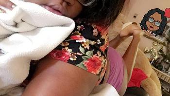 , 20  female escort, Miami