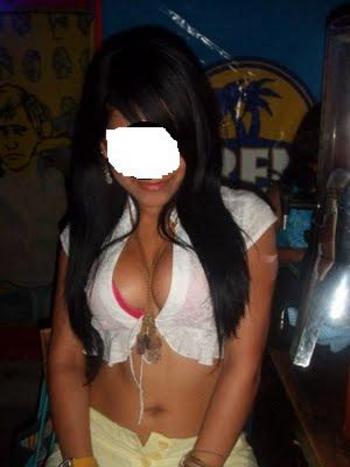 , 25 Latino/Hispanic female escort, Miami