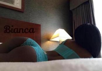 , 22  female escort, Miami
