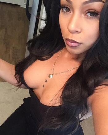 , 21  female escort, Miami