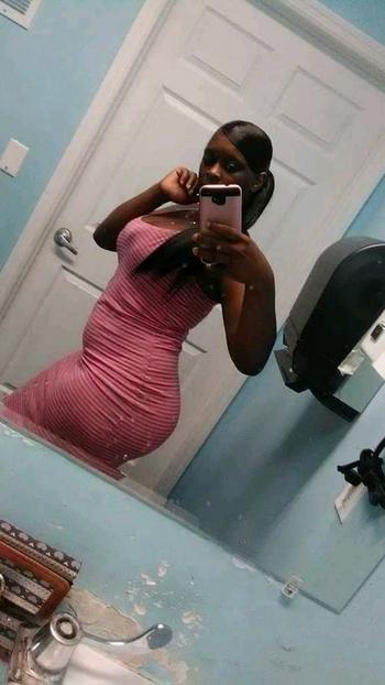 , 19  female escort, Miami