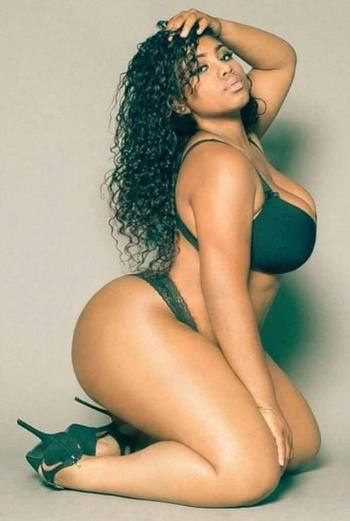 , 24 Latino/Hispanic female escort, Miami