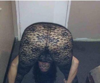 , 27 Latino/Hispanic female escort, Miami