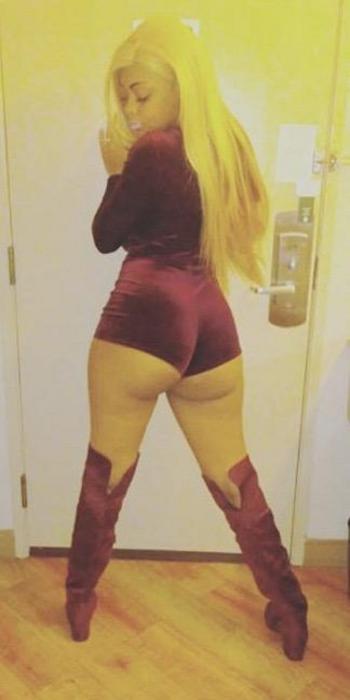 , 23  female escort, Miami