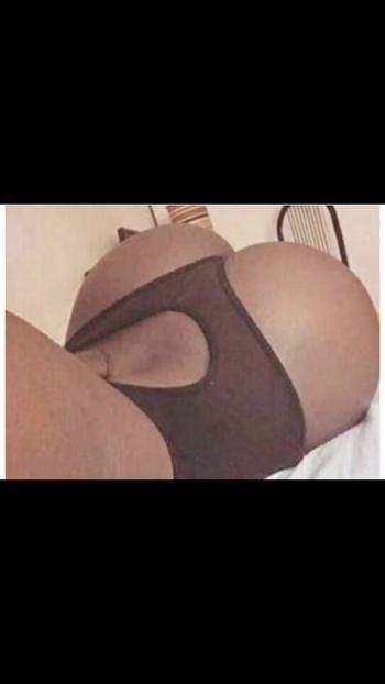 , 19  female escort, Miami