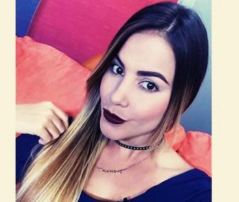 , 22 Latino/Hispanic female escort, Miami