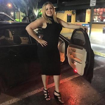 , 24  female escort, Miami