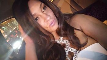, 25  female escort, Miami