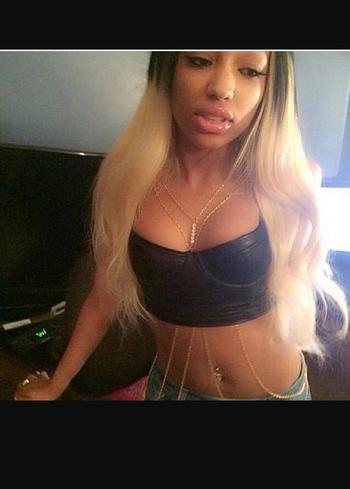 , 19  female escort, Miami