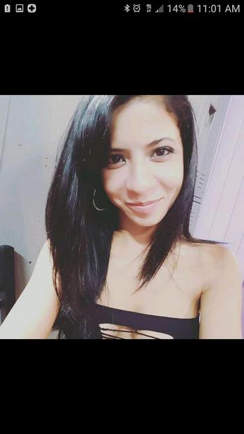, 24  female escort, Miami