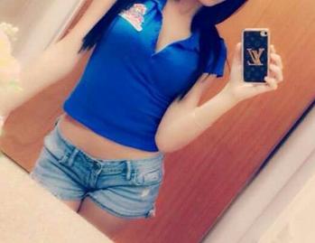 , 21  female escort, Miami