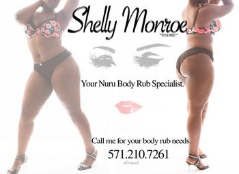, 24  female escort, Miami