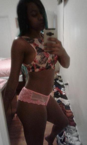 , 22  female escort, Miami