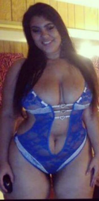 , 25 Latino/Hispanic female escort, Miami