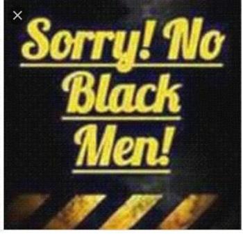 , 23  female escort, Miami