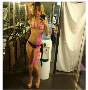 , 21  female escort, Miami