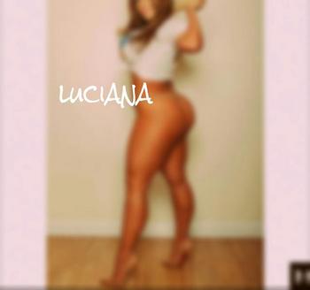 , 29  female escort, Miami