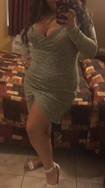 , 25 Latino/Hispanic female escort, Miami
