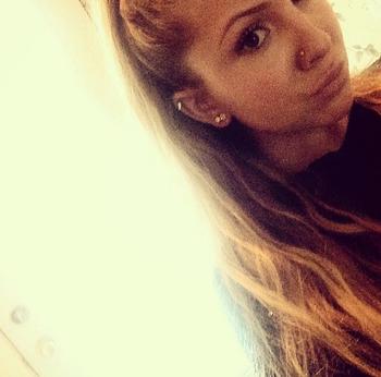 , 22  female escort, Miami