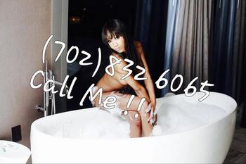 , 22  female escort, Miami