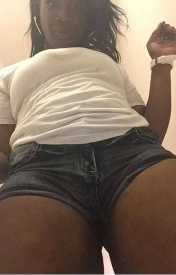 , 24  female escort, Miami