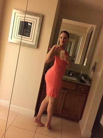 , 26  female escort, Miami