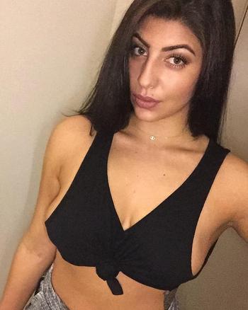 , 22  female escort, Miami