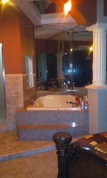 , 32 Latino/Hispanic female escort, Miami