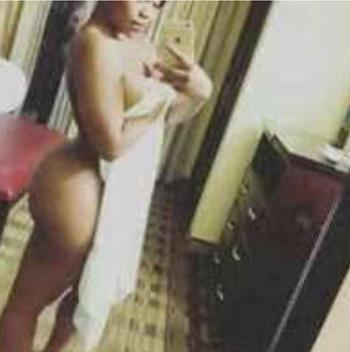 , 23  female escort, Miami