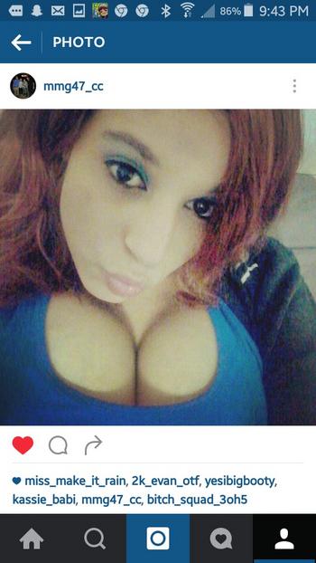 , 24  female escort, Miami