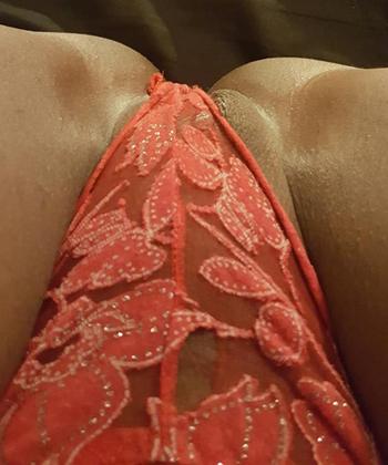 , 20  female escort, Miami