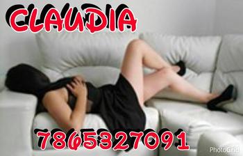 , 25 Latino/Hispanic female escort, Miami