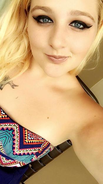 , 19  female escort, Miami