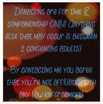 , 26 Latino/Hispanic female escort, Miami