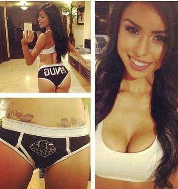 , 22  female escort, Miami