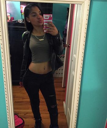, 20  female escort, Miami