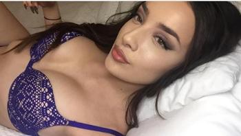 , 21  female escort, Miami