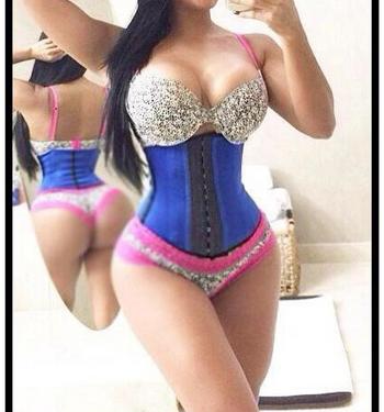 , 26  female escort, Miami