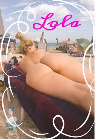 , 22  female escort, Miami