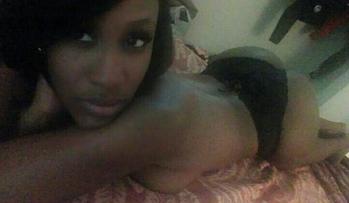 , 21 African American female escort, Miami