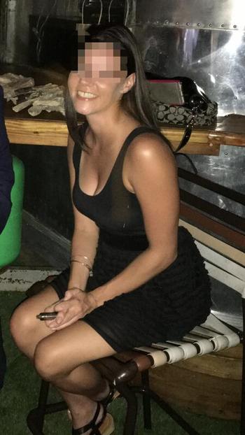, 23  female escort, Miami
