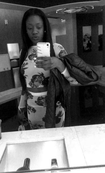 , 22  female escort, Miami